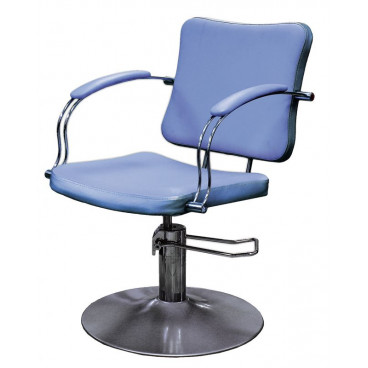 Парикмахерский комплект "Чарли"