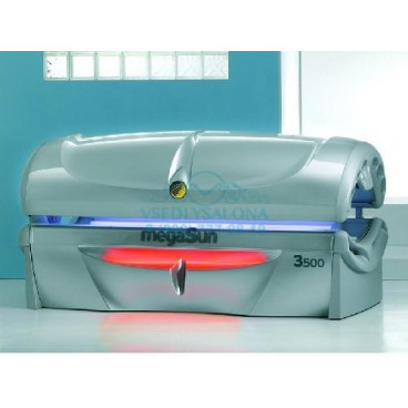 Коллагенарий 3500 pureCollagen