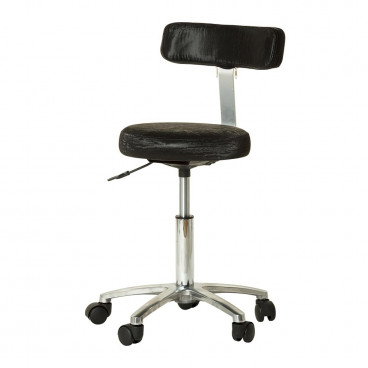 Комплект маникюрный "ТМ-03"