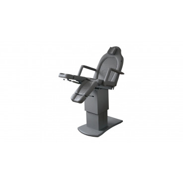 Педикюрное кресло &quot;Джетта&quot; 2 электромотора