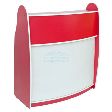 Стойка администратора "КАРИНА"