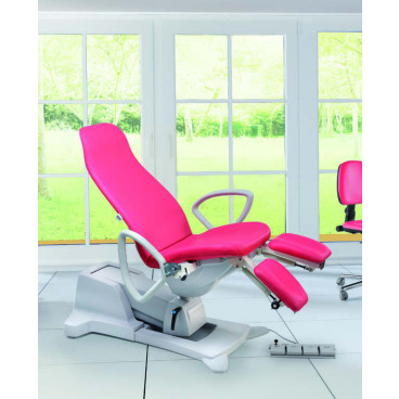 Кресло педикюрное &quot;PODO SLINDER&quot;