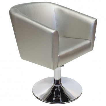 Парикмахерское кресло &quot;Саида&quot;