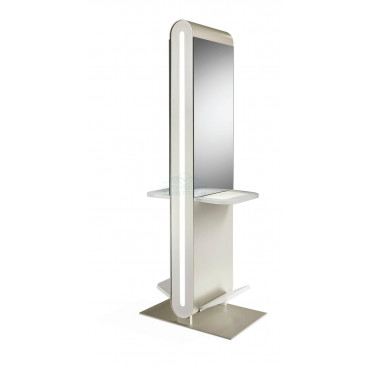 Рабочее место мастера MOON