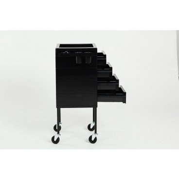 Тележка "Ланселот" парикмахерская