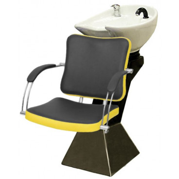 Парикмахерский комплект "Чарли"