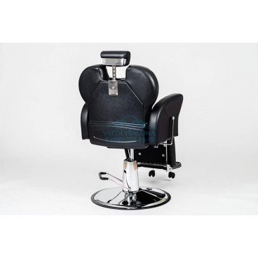 Парикмахерское кресло SD-6112