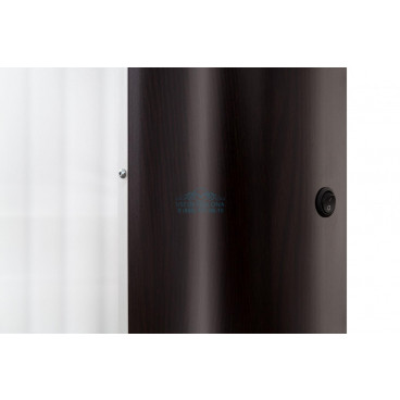 Коллагенарий SonneX Lux Diamant Collagen