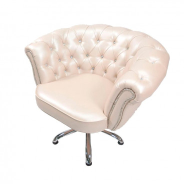 Парикмахерский комплект "Mia"