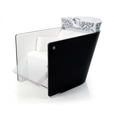 Мойка парикмахерская &quot;VA PENSIERO ELECTRA SKAI&quot;