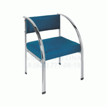 Кресло Одис