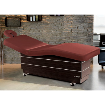 Кушетка массажная &quot;BELLAGIO&quot;