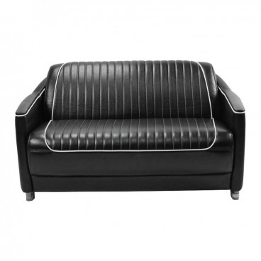 Парикмахерский комплект "Riga No Metal"