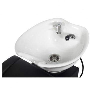 Парикмахерская мойка "Рим"