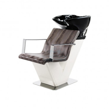 Мойка парикмахерская VERSUX