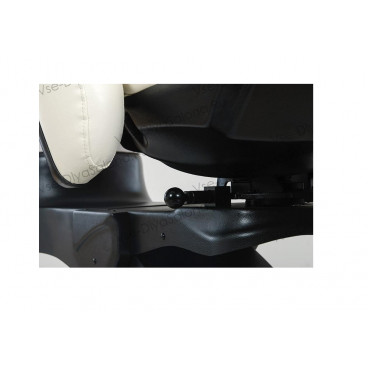 Мойка парикмахерская &quot;Destiny&quot;