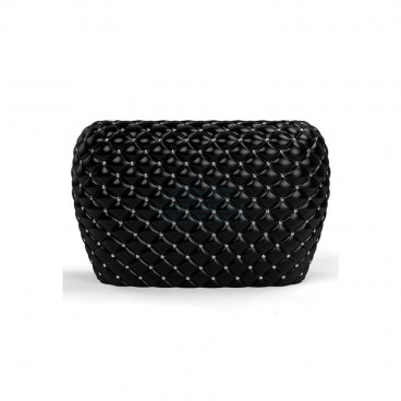 Стойка ресепшн Giuseppe