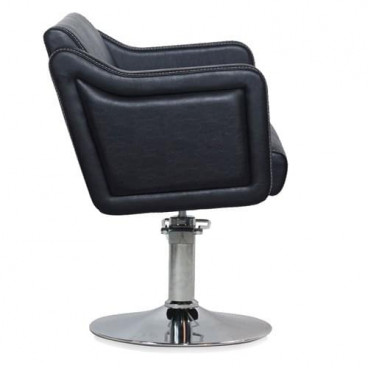 Парикмахерское кресло &quot;Fun&quot;