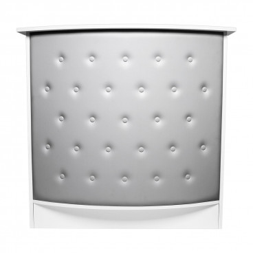 Стойка администратора "Melone"