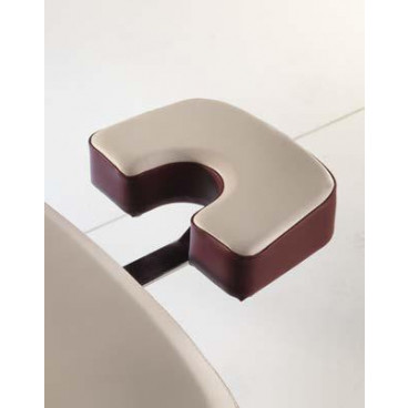 Массажная кушетка &quot;Sosul&quot;