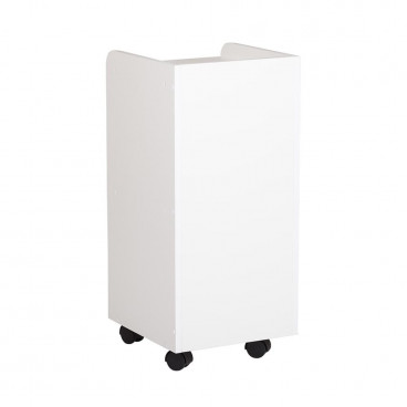 Тележка косметологическая "Практик"