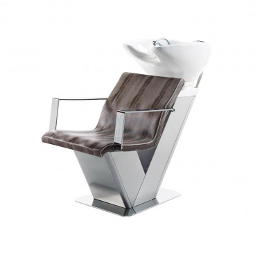 Мойка парикмахерская VERSUX