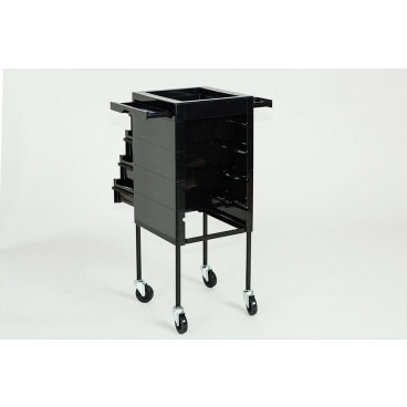 Тележка "Ланселот" парикмахерская