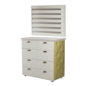 Комплект маникюрный &quot;Соната&quot;