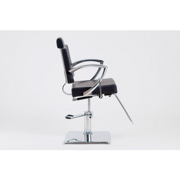 Мужское барбер кресло &quot;SD-6220&quot;