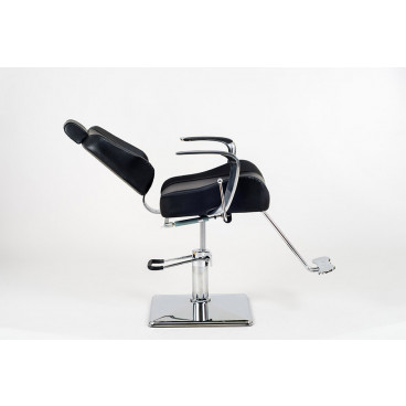 Мужское барбер кресло &quot;SD-6266&quot;