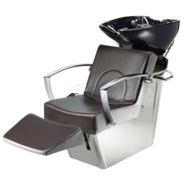 Мойка парикмахерская SESTO SENSO