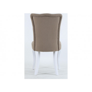 Кресло маникюрное для клиента &quot;Элиана&quot;