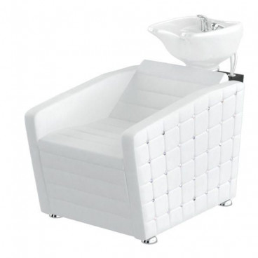 Парикмахерская мойка &quot;Гламур&quot;