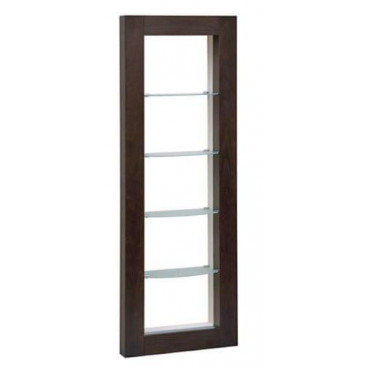 Парикмахерский комплект "Кубик"