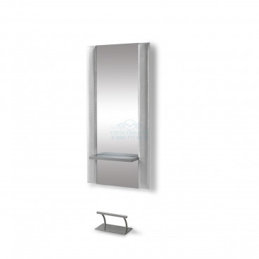 Рабочее место мастера J-LO GLASS