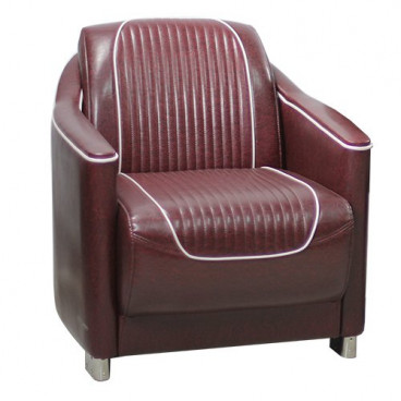 Парикмахерский комплект "Riga No Metal"