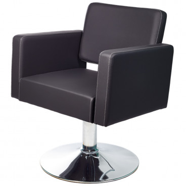 Кресло парикмахерское "Сири"