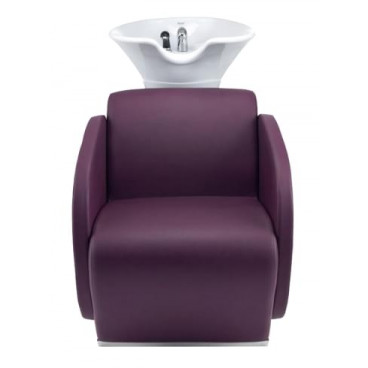 Мойка парикмахерская MORE