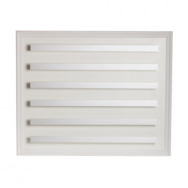 Полка под лаки &quot;Соната&quot;