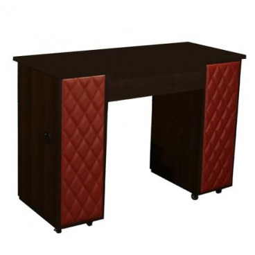 Маникюрный стол &quot;Gusto&quot;