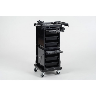 Парикмахерская тележка &quot;QA0013&quot;