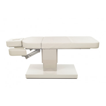 Кушетка массажная &quot;FLEX&quot;