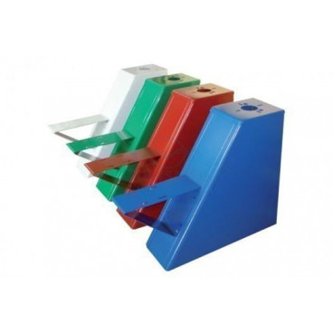 Елена с креслом Грация раковина средняя