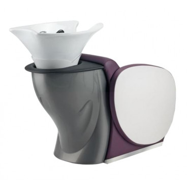 Мойка парикмахерская MORE