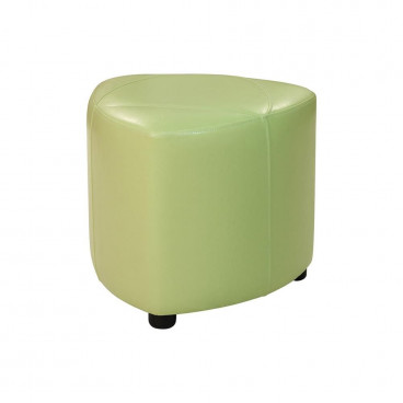 Пуф &quot;Анжелика&quot; (треугольный)