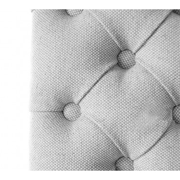 Барбер зеркало мужское &quot;Snippy&quot;