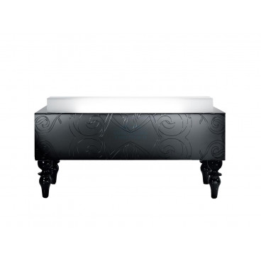 Стойка администратора MIDNIGHT DESK