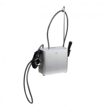 Аппарат RF лифтинга &quot;Meno Rf+Va&quot;