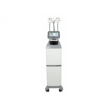 Вакуумный массаж BC-T1