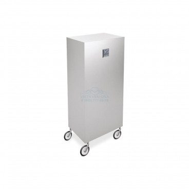 Тележка TAIKI